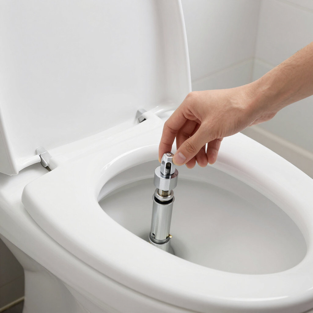 Outdoor Shower Drainage: A Mobile Guide